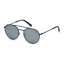 Men's Sunglasses