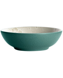 Noritake dinnerware, Colorwave Bloom Vegetable Bowl