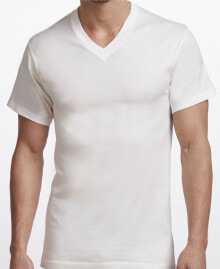 Men's T-shirts and T-shirts