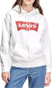  Levi's (Левис)