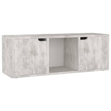 TV-Schrank 3011424