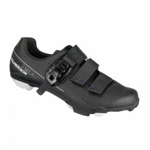 EXUSTAR SM3310B MTB Shoes