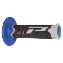 PROGRIP Triple Density Offroad 788 Grips