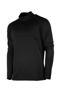 Men's Sports Hoodies