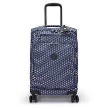 Men's suitcases