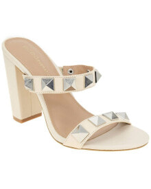 Women's Sandals