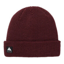 BURTON Recycled Waffle Beanie