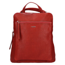 Women's Urban Backpacks