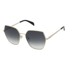 Men's Sunglasses