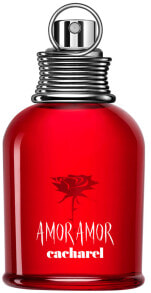 Купить мужская парфюмерия CACHAREL: EdT Spray