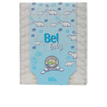 Bel Baby diapers and hygiene products