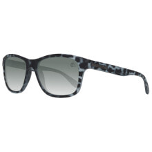 Men's Sunglasses