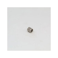 ITALKIT 12X15X16.3 Needle Bearing