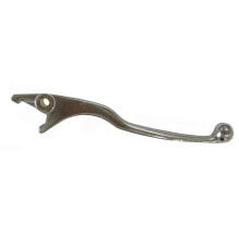 SGR Suzuki 34550032 Brake Lever