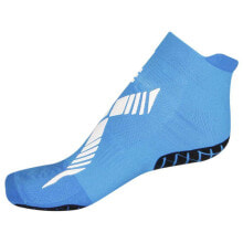 R-EVENGE T-Mix Swimming Socks