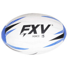 Rugby balls FORCE XV