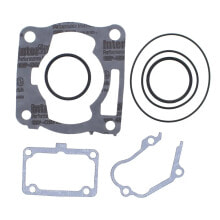 Vertex Yamaha YZ65 2019-2024 top end gasket kit