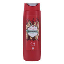 Средства для душа Old Spice купить от $16