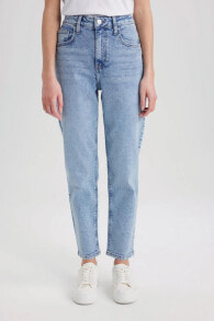 Women's jeans