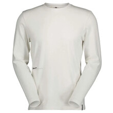 SCOTT Ultd Long Sleeve T-Shirt