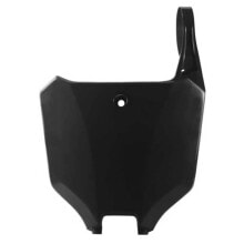 RTECH Honda CRF 250/CRF 450 21-23 Front Plate