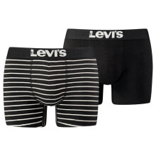  LEVI´S UNDERWEAR