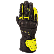 Мотоперчатки OJ Sleek Gloves