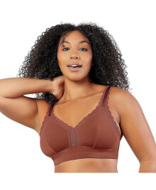 Women's Bras