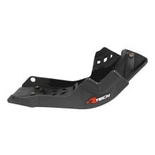 RTECH KTM 450 EXC-F 2024 carter cover