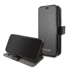 COOL Guess book iPhone 11 Pro phone case