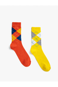 Men's Socks