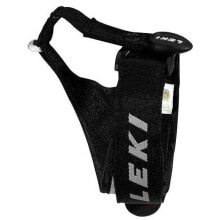 Accessories for downhill skiing