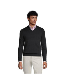 Men's sweaters and cardigans