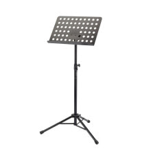 König & Meyer 11940 Orchestra Music Stand