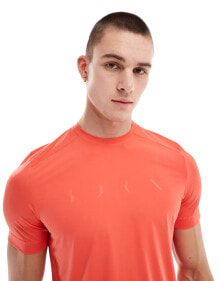 Men's T-shirts and T-shirts