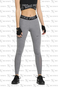 Women's Sports Leggings