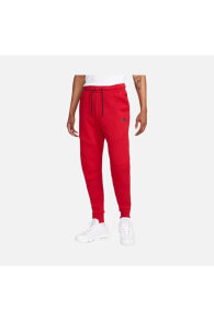 Men's Sweatpants