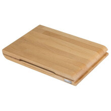 Cutting boards