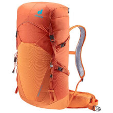 Походные рюкзаки dEUTER Speed Lite 28L SL Backpack