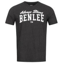 Men's sports T-shirts and T-shirts