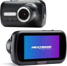 Car cameras and video recorders
