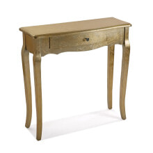 Console tables