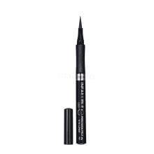 L'Oréal Paris Infaillible Grip 24H Precision Felt Eyeliner 1 ml eyeliner wasserfest für Frauen