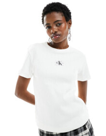 Women's T-shirts and tops