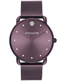 Наручные часы Coach (Коуч)