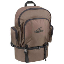 Спортивные рюкзаки sERT Instinct Isothermal Backpack