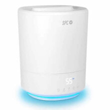 SPC 6515B Humidifier