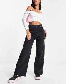 Women's jeans