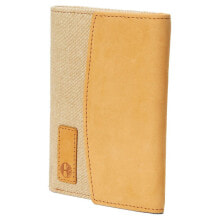 Men's wallets and purses Timberland (Timberland)