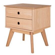 Bedside tables